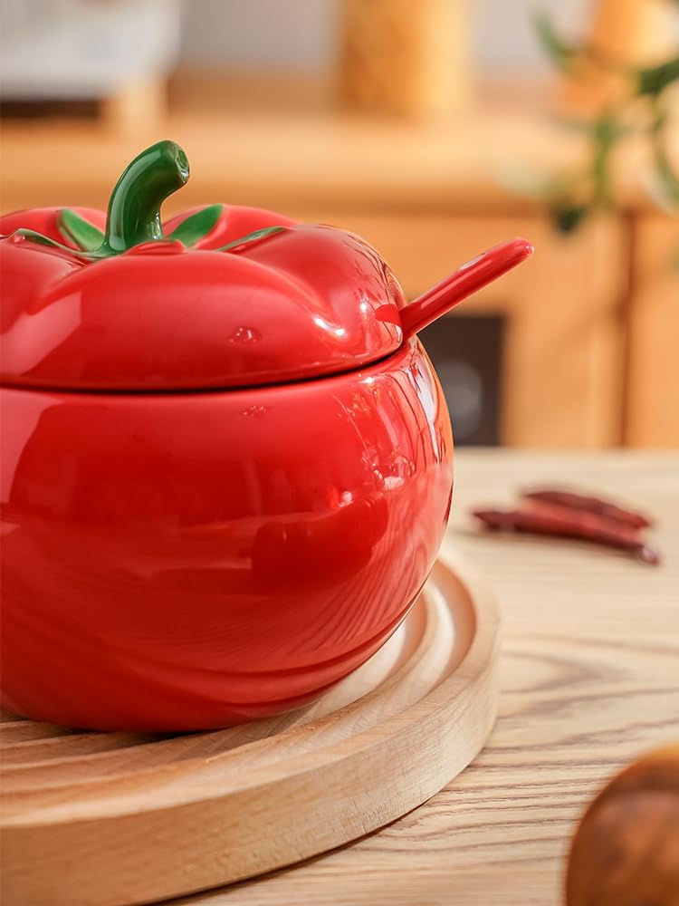 123arts-sugar-bowl-tomato-ceramic-spice--6.jpg
