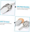 mikinona-1pc-stainless-steel-ice-scoop-f-6.jpg