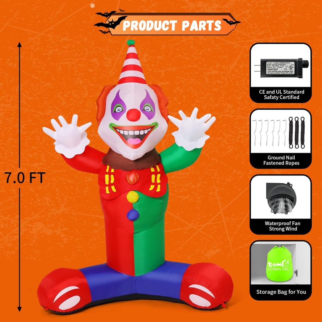 comin-7-ft-halloween-inflatables-clown-o-6.jpg