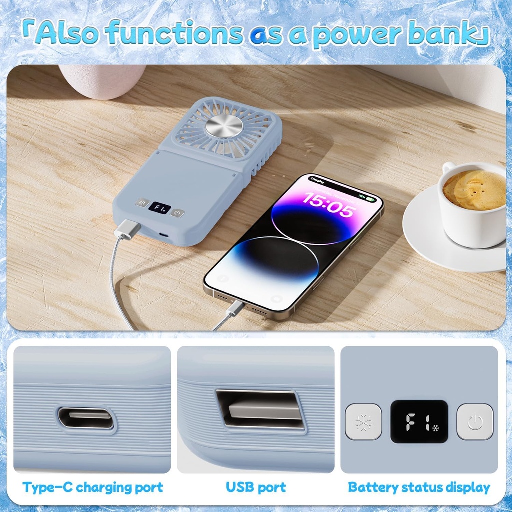 handheld-portable-fan-with-ice-cooler6-i-5.jpg