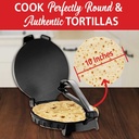 10-inch-electric-roti-and-tortilla-maker-3.jpg