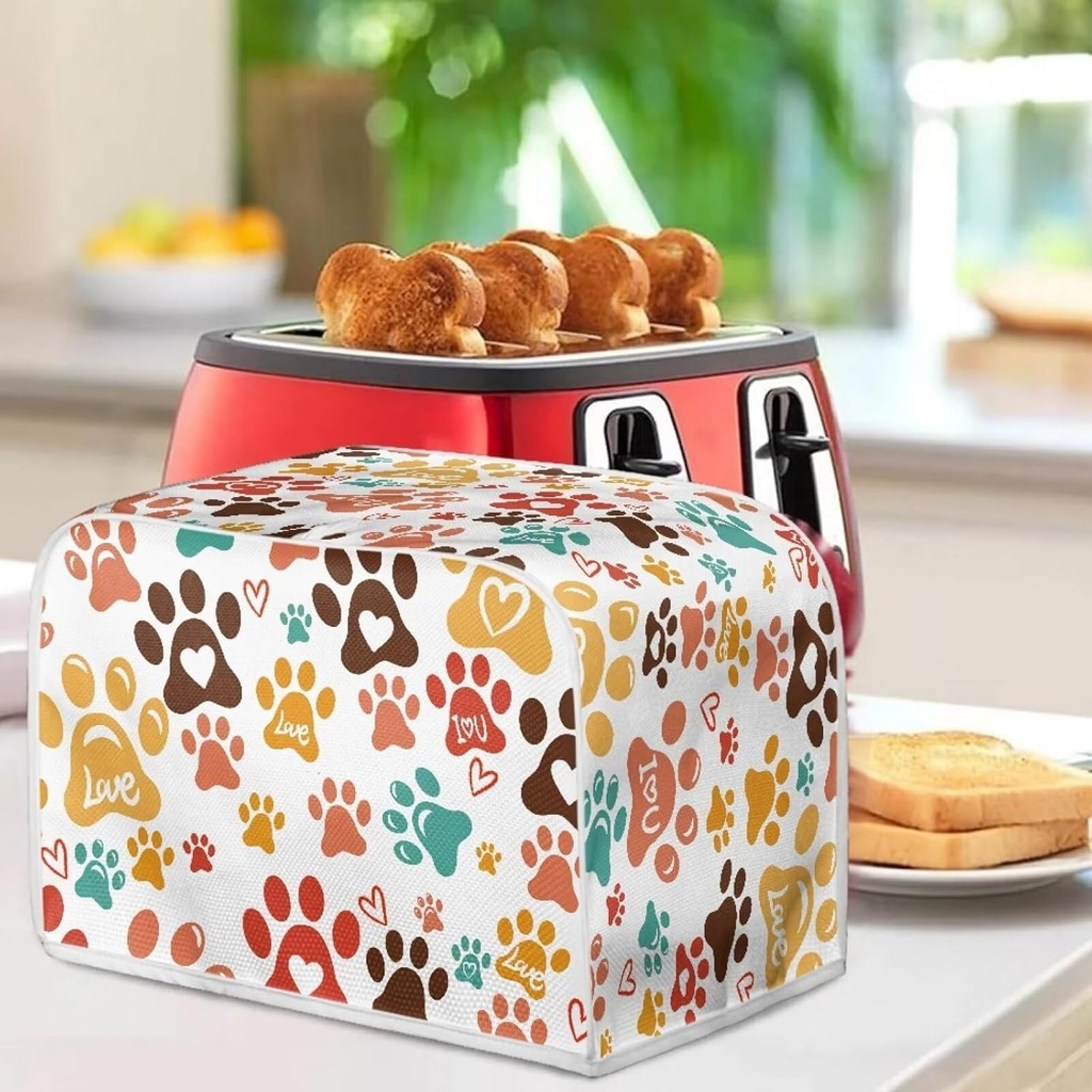 doginthehole-cute-dog-paw-toaster-cover--4.jpg