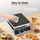 36-holes-nonstick-electric-mini-dutch-pa-4.jpg