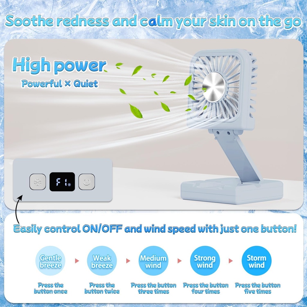 handheld-portable-fan-with-ice-cooler6-i-6.jpg
