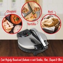 10-inch-electric-roti-and-tortilla-maker-4.jpg