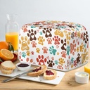 doginthehole-cute-dog-paw-toaster-cover--5.jpg