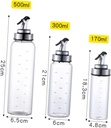 ounona-1pc-oil-dispenser-vinegar-bottle--2.jpg