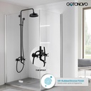 gotonovo-bathroom-shower-faucet-rain-mix-2.jpg