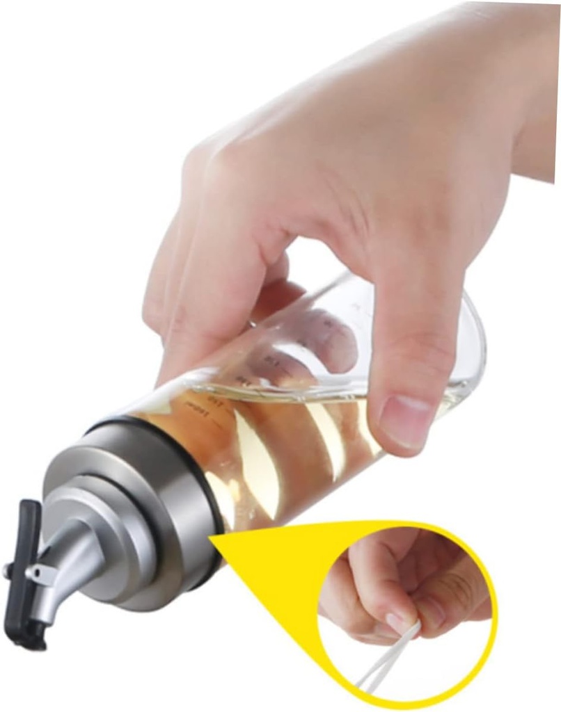 ounona-1pc-oil-dispenser-vinegar-bottle--3.jpg