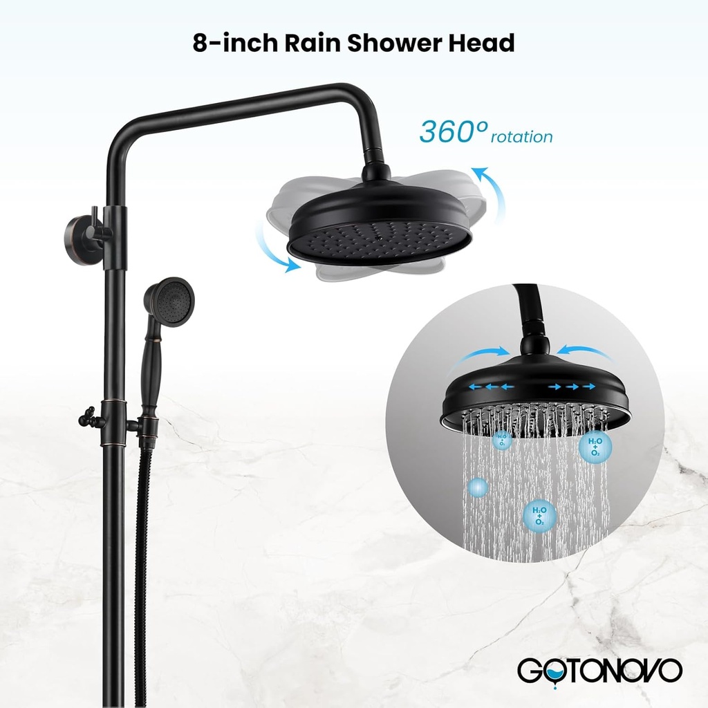 gotonovo-bathroom-shower-faucet-rain-mix-3.jpg