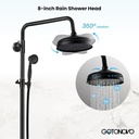 gotonovo-bathroom-shower-faucet-rain-mix-3.jpg