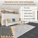 bxi-soundproof-interlocking-carpet-tiles-3.jpg