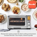 breville-bov900bss-smart-oven-air-fryer--2.jpg