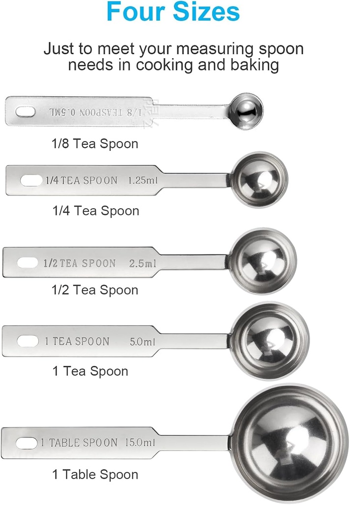5pcs-ostwony-measuring-spoons-set-includ-2.jpg