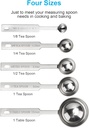 5pcs-ostwony-measuring-spoons-set-includ-2.jpg