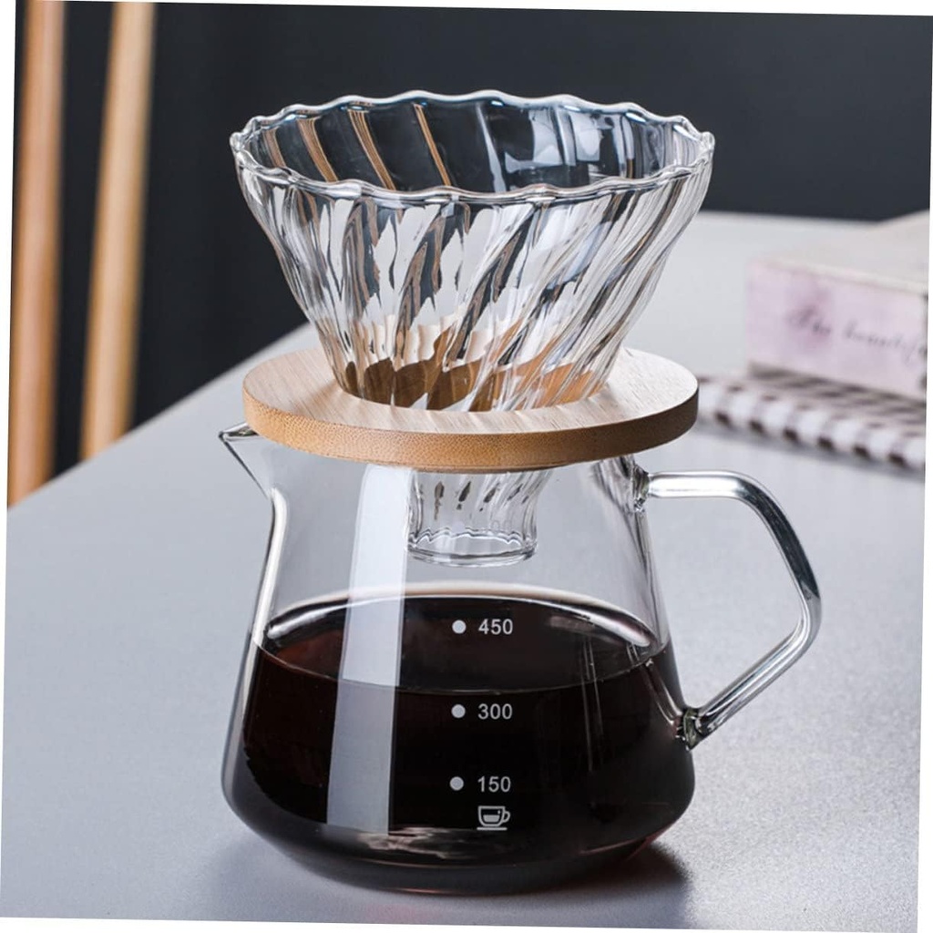 coffee-pot-funnel-stripe-cup-tea-slag-fu-4.jpg
