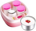automatic-yogurt-machine-electric-automa-3.jpg
