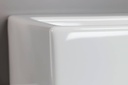 duravit-0452600000-vero-bathroom-sink-wi-2.jpg