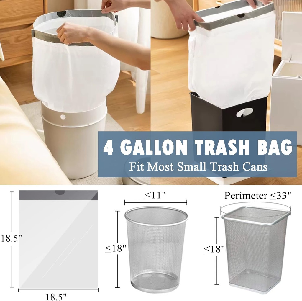 small-trash-bags-4-gallon---57-count-dra-4.jpg