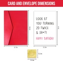 funny-40th-birthday-card-for-friend-sist-2.jpg