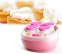 automatic-yogurt-machine-electric-automa-4.jpg