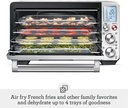 breville-bov900bss-smart-oven-air-fryer--5.jpg