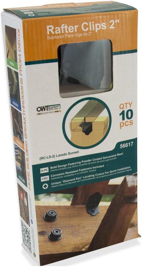 ozco-laredo-sunset-standard-2-rafter-cli-4.jpg
