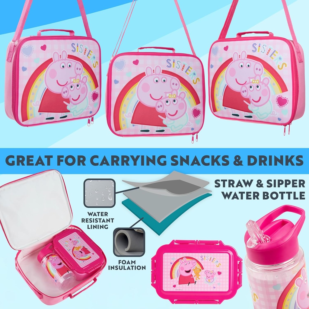 get-trend-peppa-pig-water-bottle-lunch-b-3.jpg