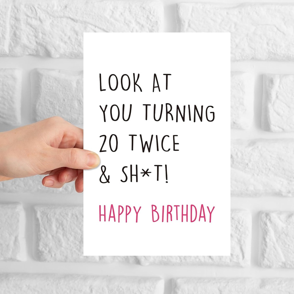 funny-40th-birthday-card-for-friend-sist-3.jpg