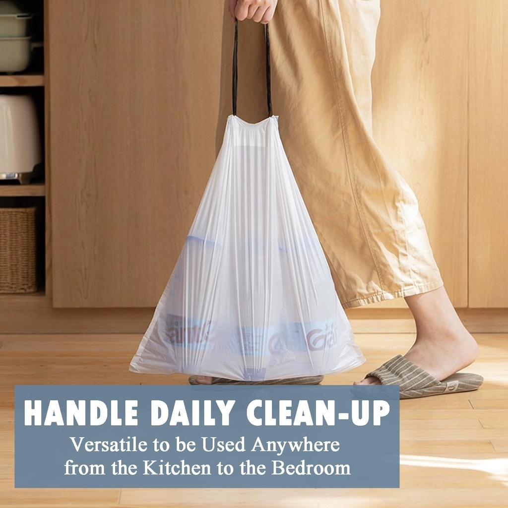 small-trash-bags-4-gallon---57-count-dra-6.jpg