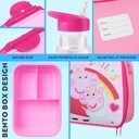 get-trend-peppa-pig-water-bottle-lunch-b-4.jpg