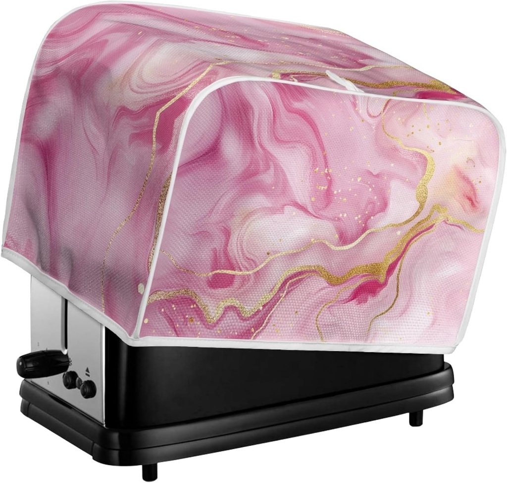 marble-pink-toaster-cover-2-slice-toaste-6.jpg