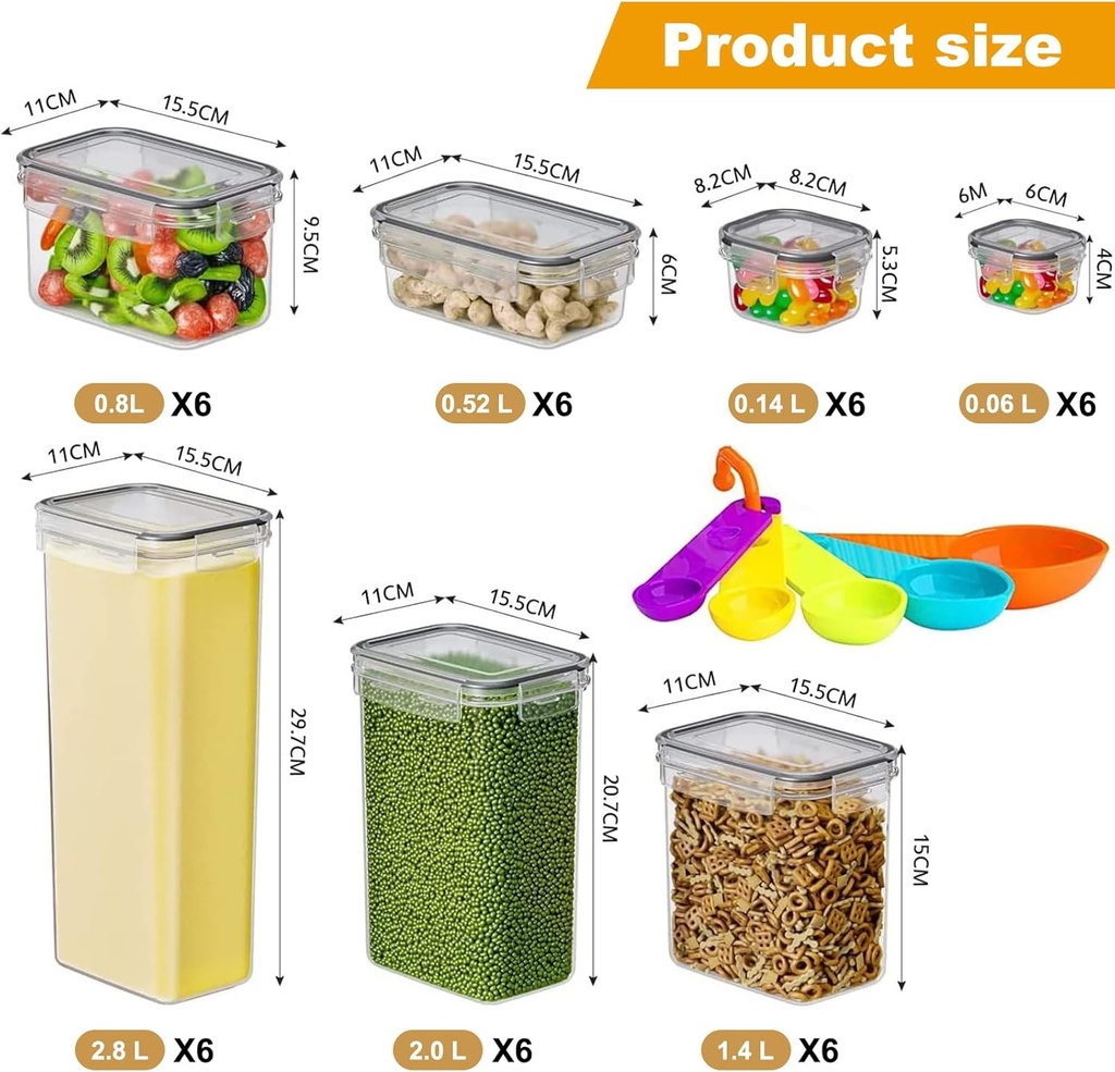 stusgo-42-pack-airtight-food-storage-con-2.jpg
