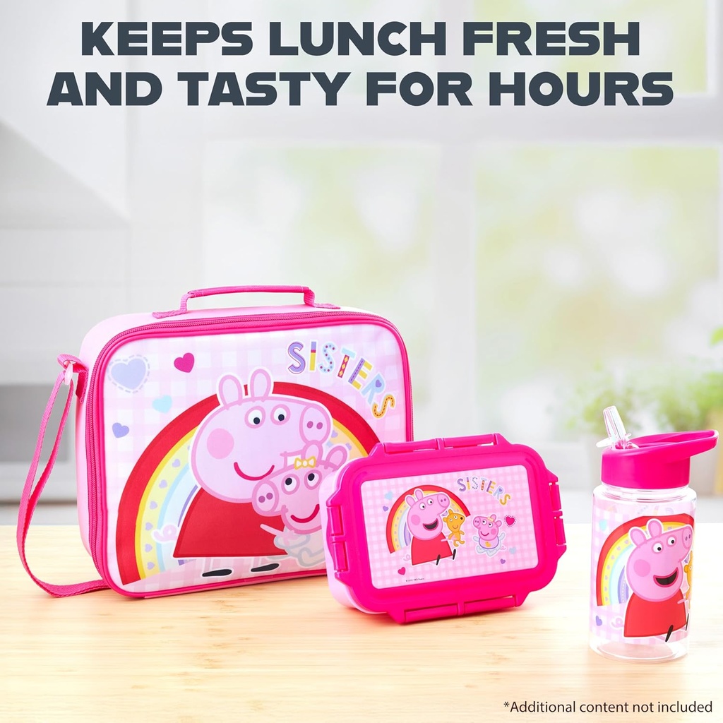 get-trend-peppa-pig-water-bottle-lunch-b-5.jpg
