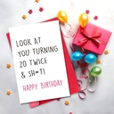 funny-40th-birthday-card-for-friend-sist-6.jpg