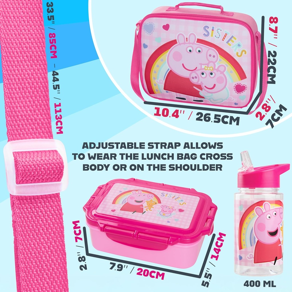 get-trend-peppa-pig-water-bottle-lunch-b-6.jpg