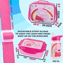 get-trend-peppa-pig-water-bottle-lunch-b-6.jpg