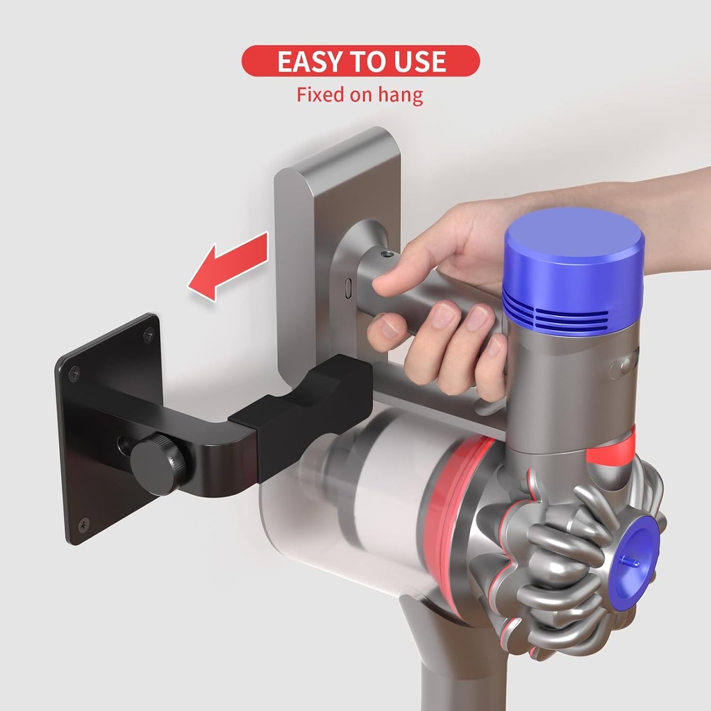 adjustable-vacuum-wall-mount-for-shark-v-5.jpg
