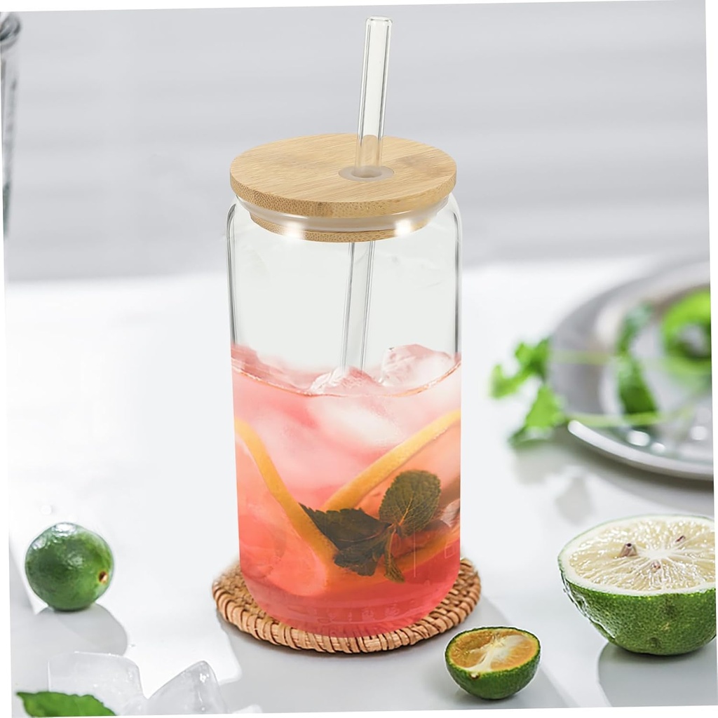 glass-drinking-cup-with-lid-and-straw-hi-3.jpg