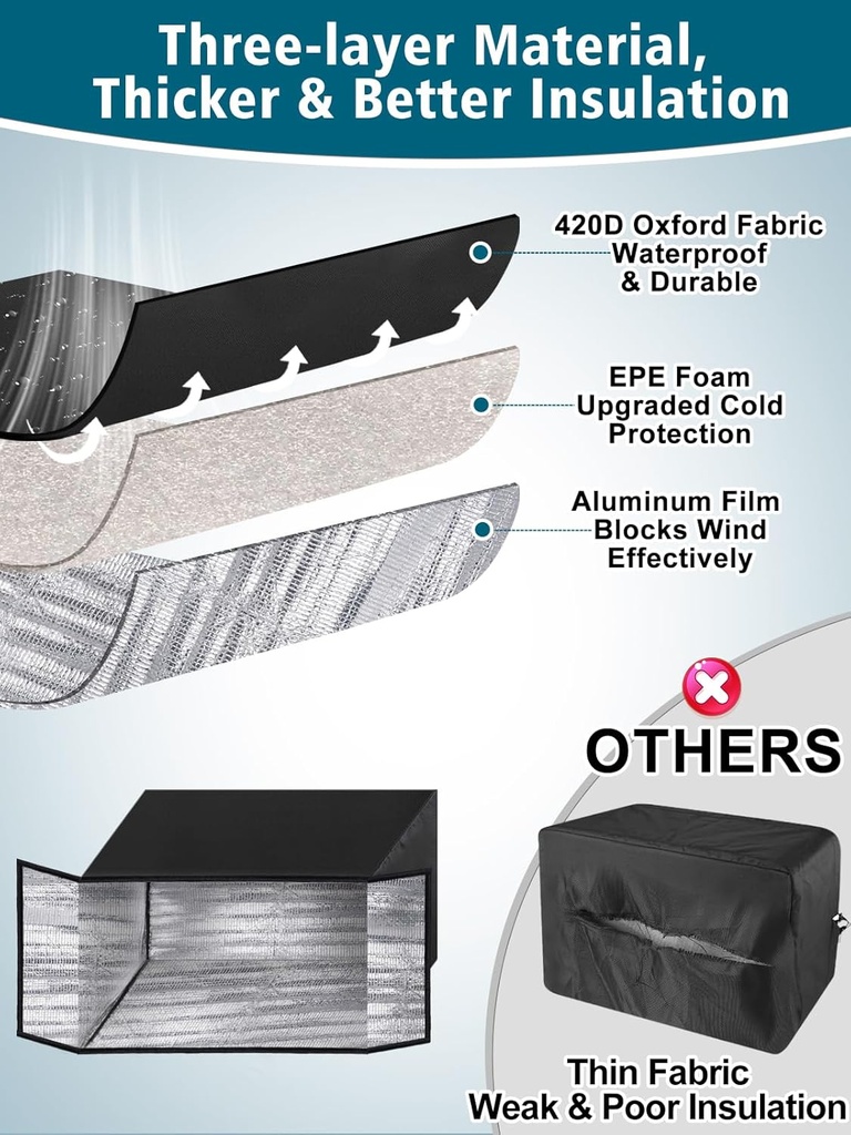 windproof-window-ac-cover-fits-midea-u-s-2.jpg