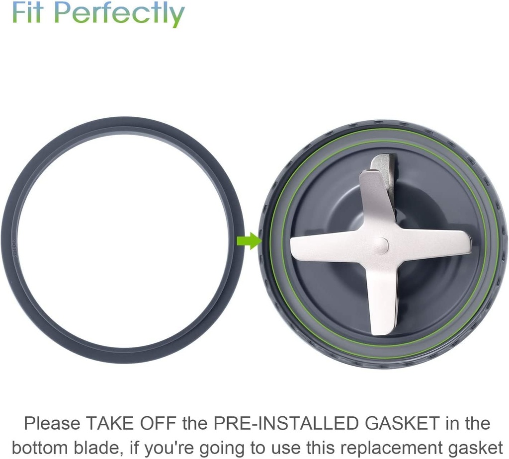 2-pack-nutribullet-replacement-parts-ext-3.jpg
