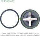 2-pack-nutribullet-replacement-parts-ext-3.jpg