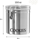 oggi-jumbo-8-stainless-steel-cookies-cla-4.jpg