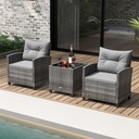 kotek-3-piece-patio-furniture-set-outdoo-2.jpg