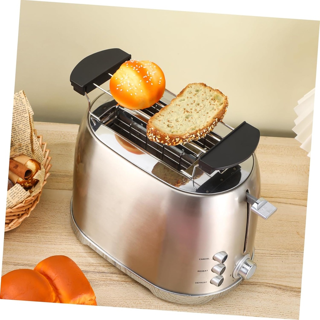 valiclud-stainless-steel-toaster-rack-fo-4.jpg