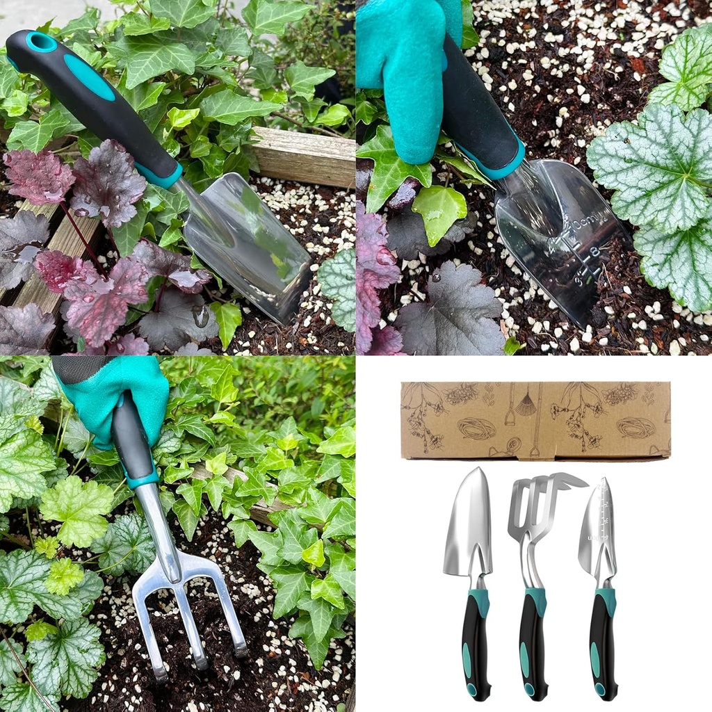 garden-tool-set-garden-trowel-and-rake-h-3.jpg