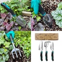 garden-tool-set-garden-trowel-and-rake-h-3.jpg