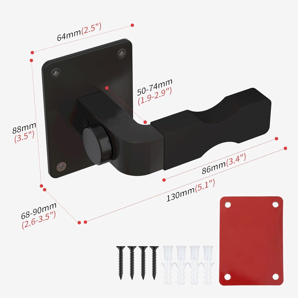 adjustable-vacuum-wall-mount-for-shark-v-6.jpg