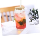 glass-drinking-cup-with-lid-and-straw-hi-4.jpg