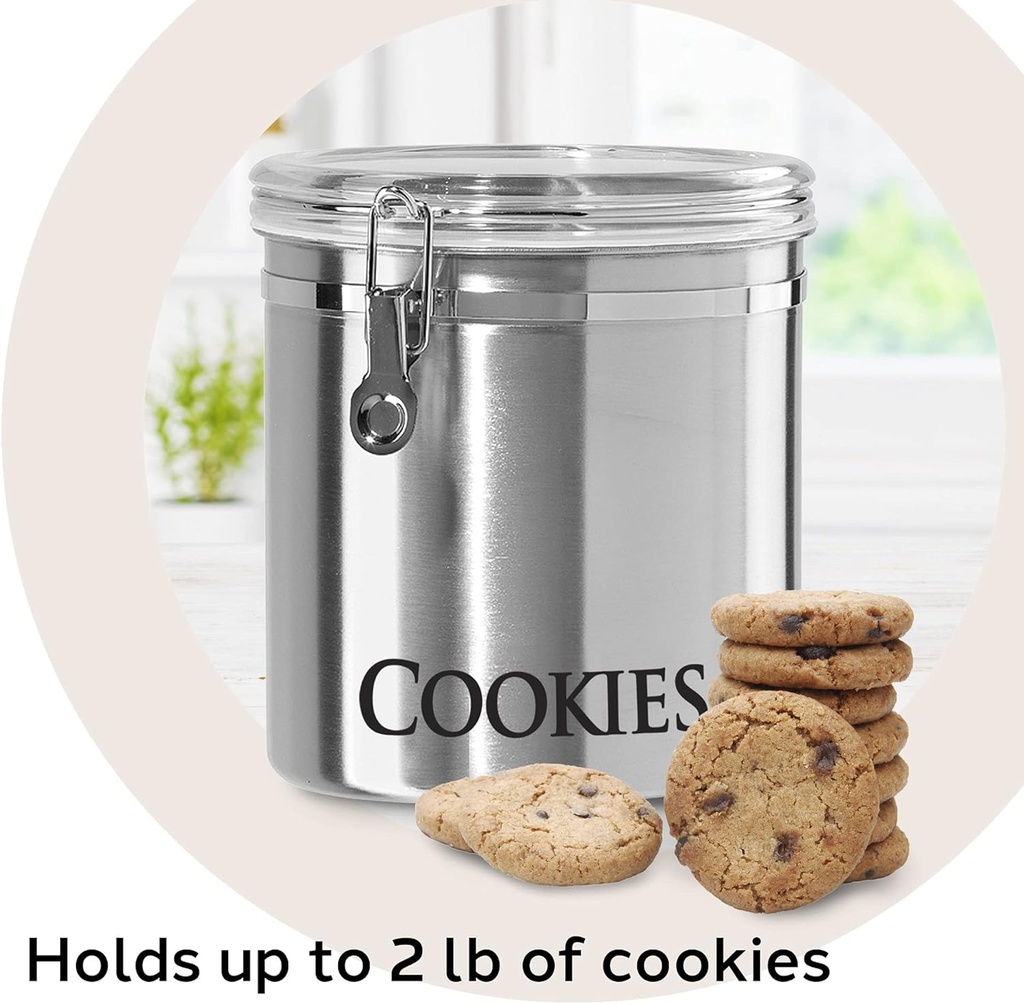 oggi-jumbo-8-stainless-steel-cookies-cla-5.jpg